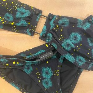 Proenza Schouler Bikini